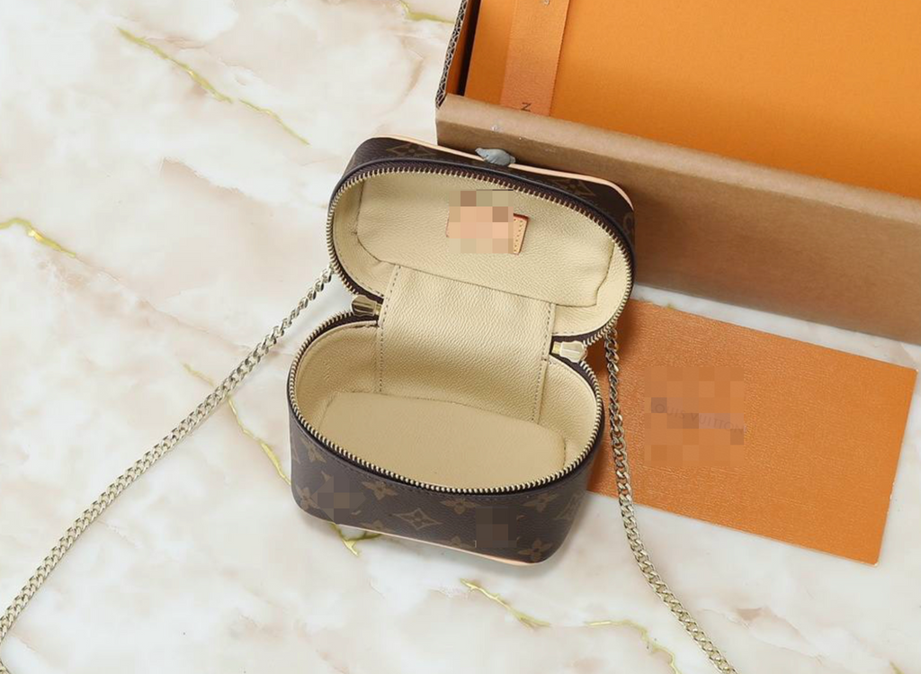 LV-Mini Bag