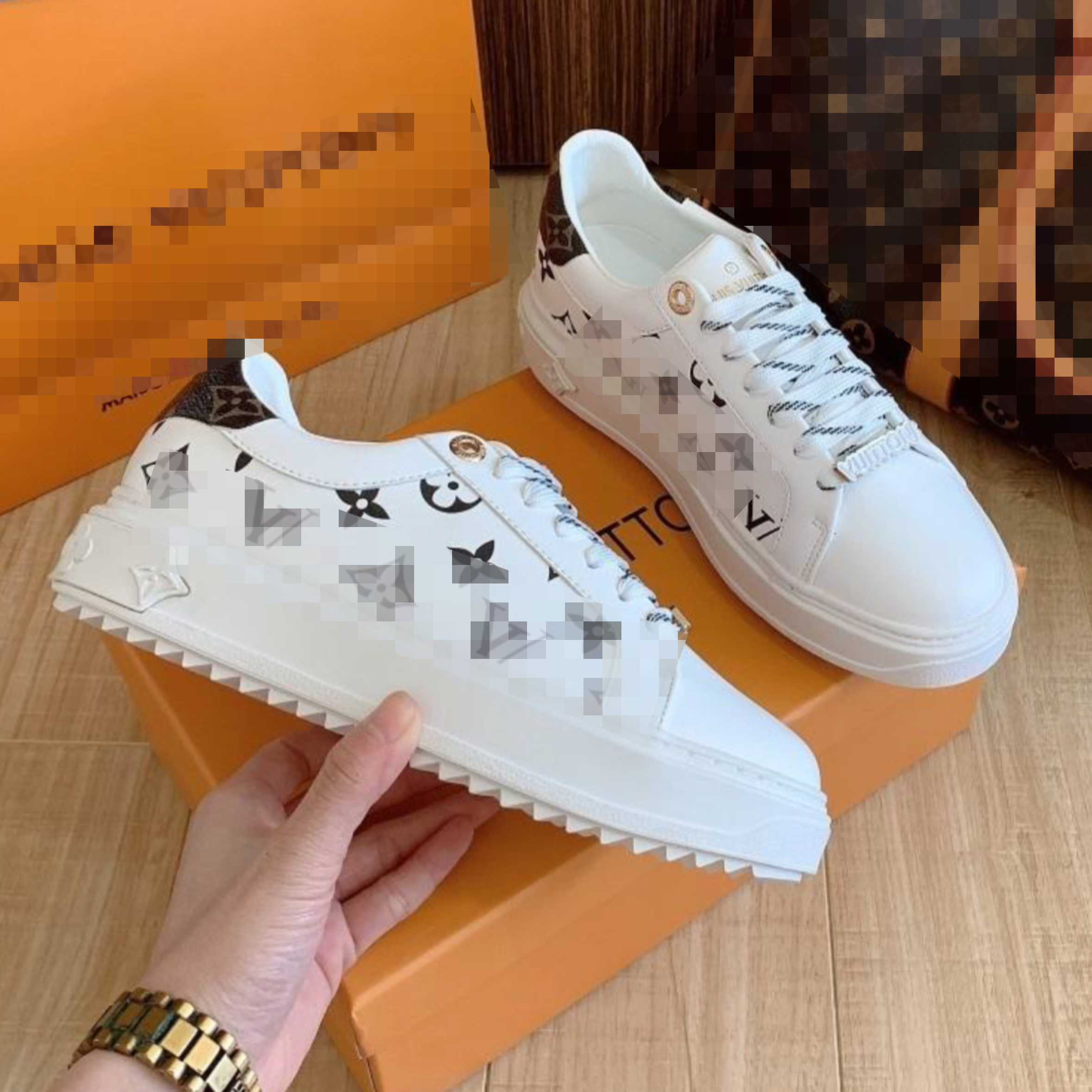 LV-Sneakers2.5